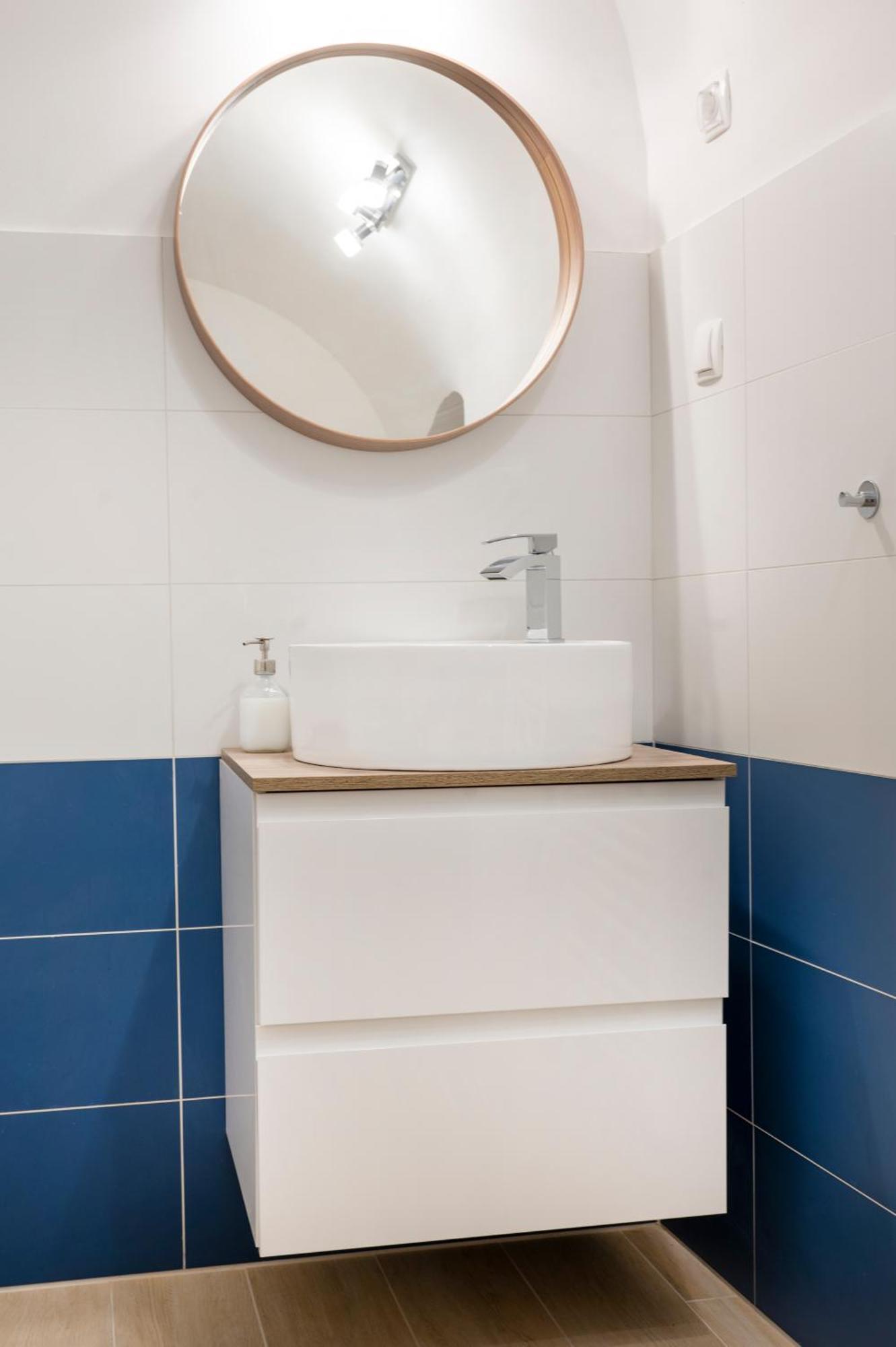 Appartement Modern Medival à Kőszeg Extérieur photo