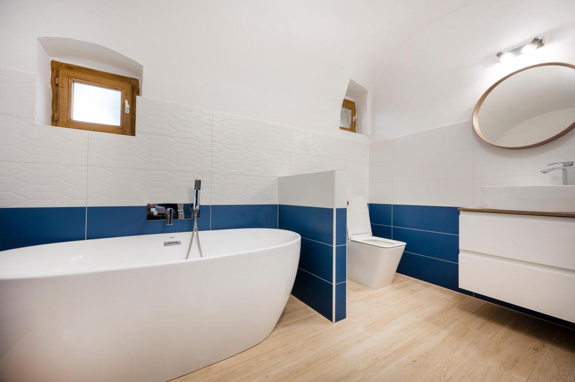 Appartement Modern Medival à Kőszeg Extérieur photo