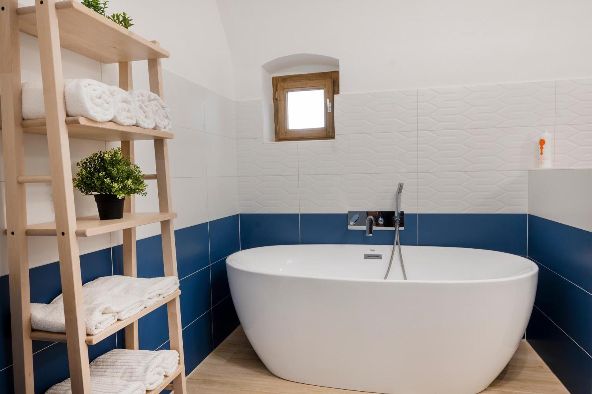 Appartement Modern Medival à Kőszeg Extérieur photo